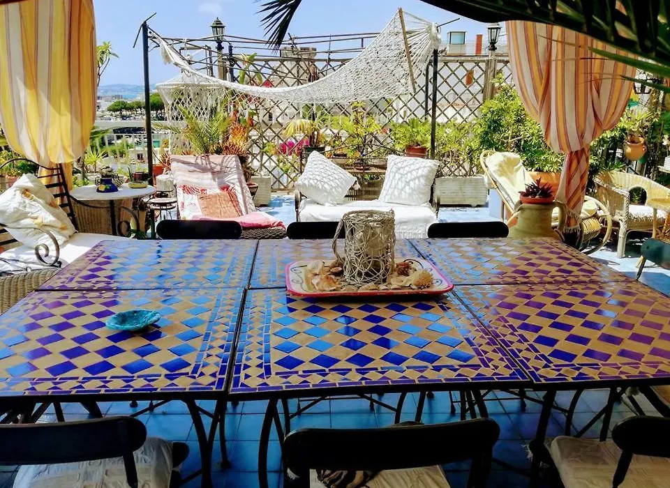 Terrazza incanto-1