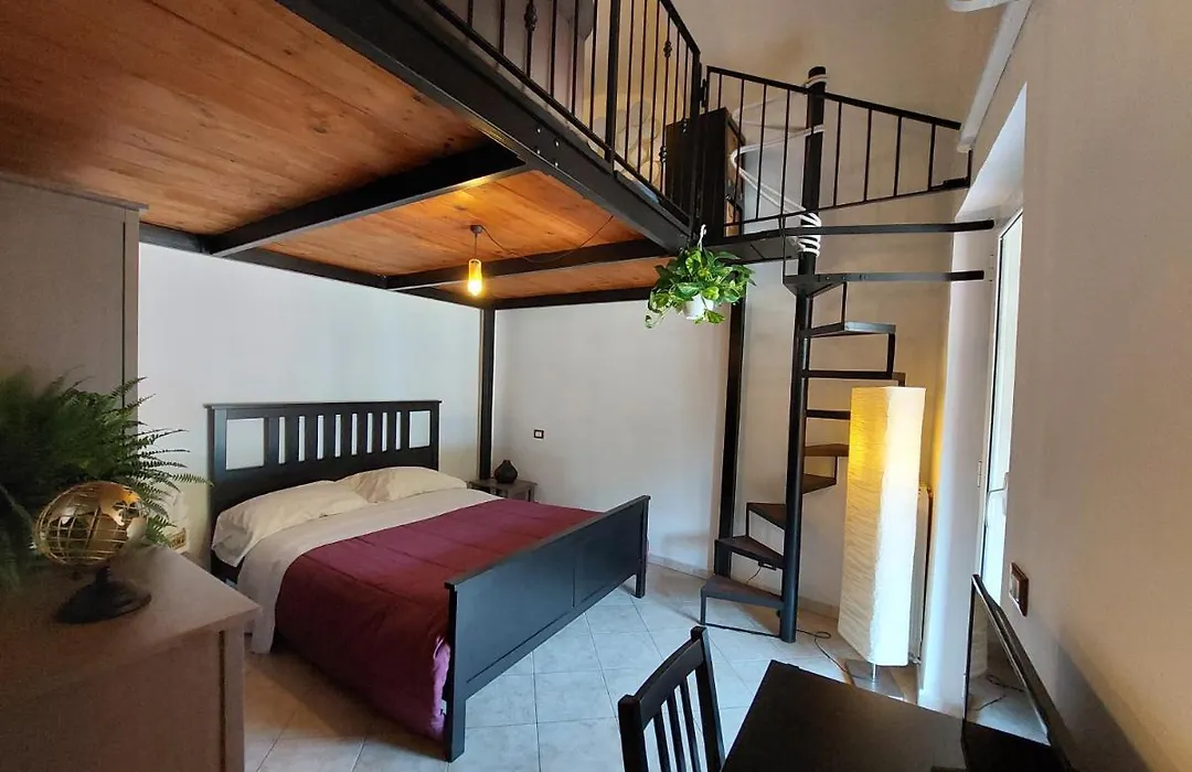 Maison Morgana-1