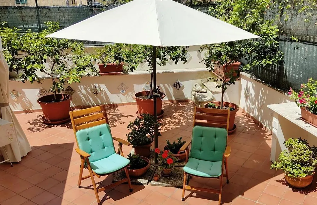 Casa di Nora-1