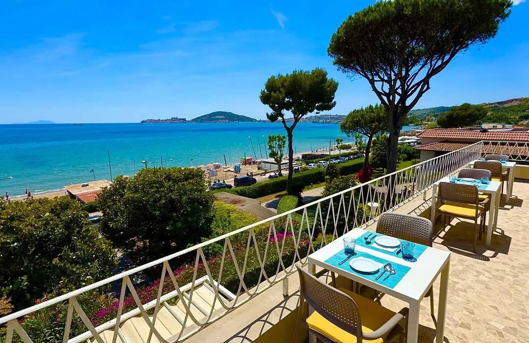 Villa Magnolia-1