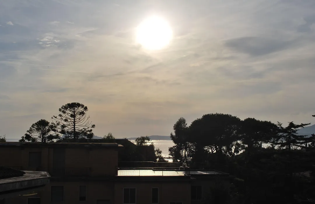 B&B Sol Y Mar-1