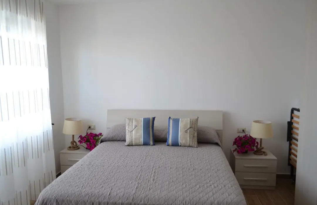 B&B Lineablu-1