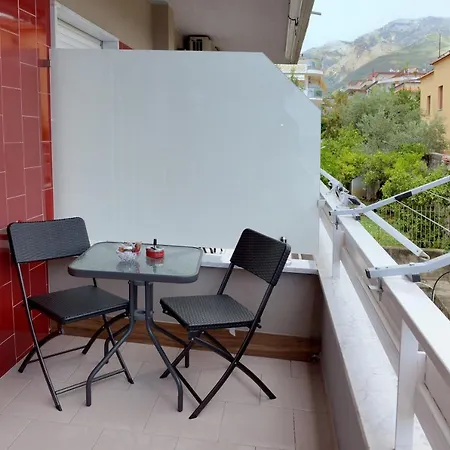 Bellavista Formia-3