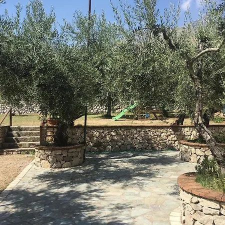 L'Ulivo-2