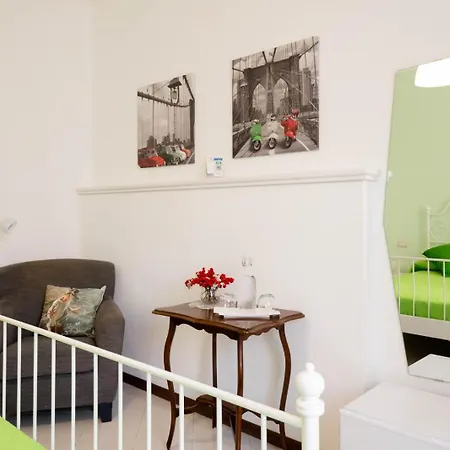 Casa di Nora-3