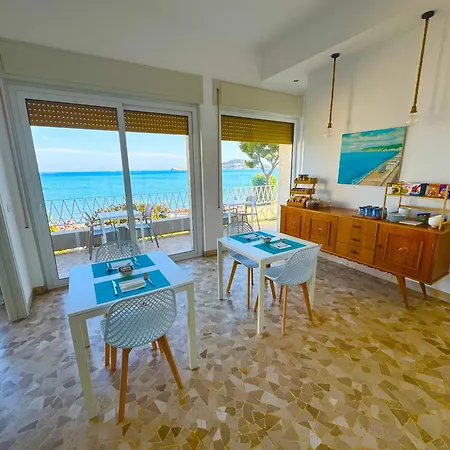 Villa Magnolia-2