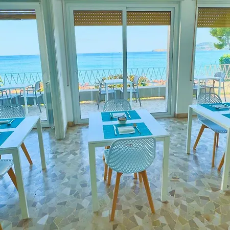 Villa Magnolia-3