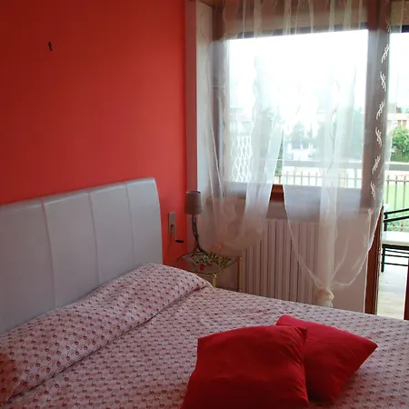 B&B Sol Y Mar-3