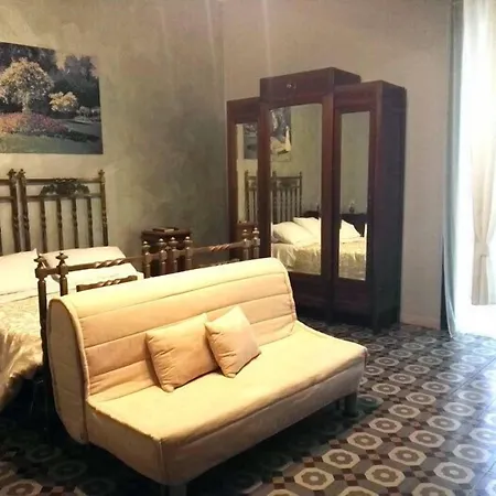 Domus Cicerone-3