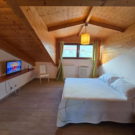 Il Finto Pepe B&B-3