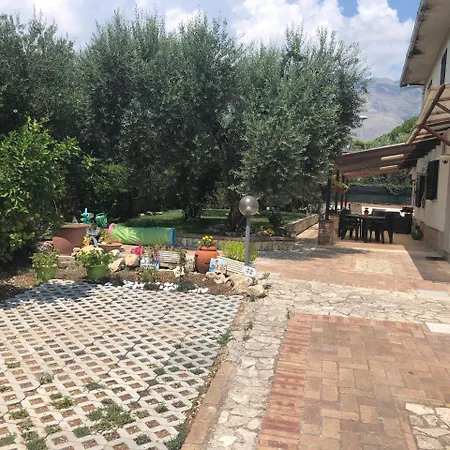 La Meridiana-2