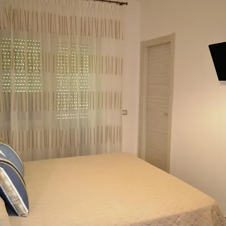 B&B Lineablu-2