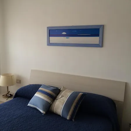 B&B Lineablu-3