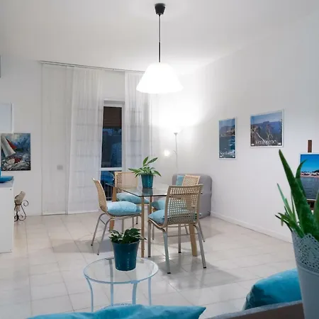 Home 41°-3