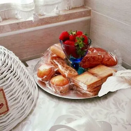 Il Frangipane-2