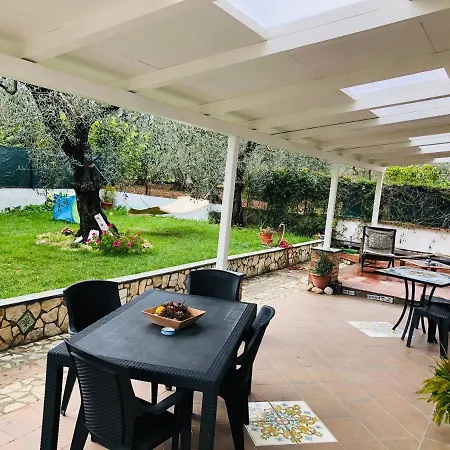 La Meridiana-3